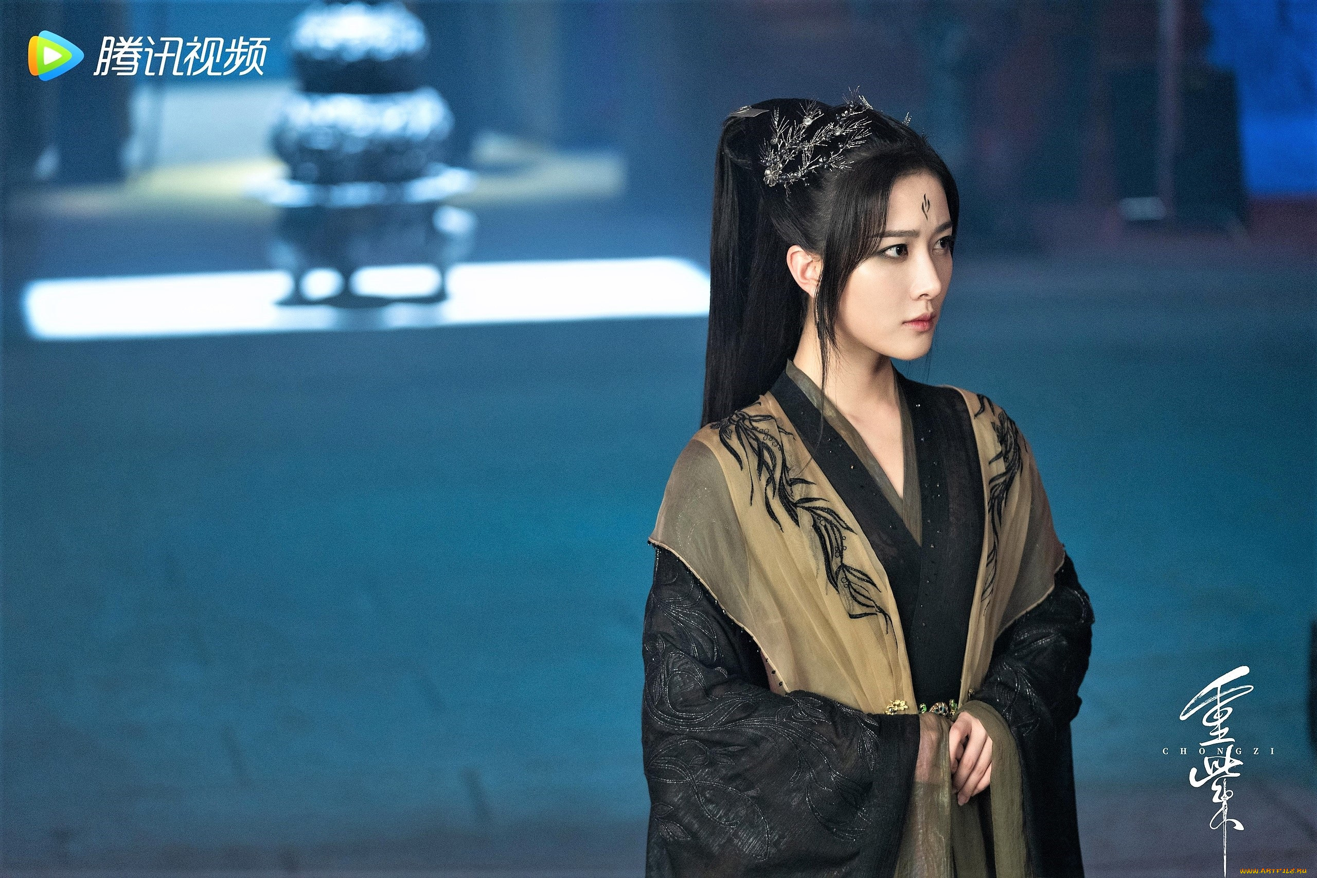  , ghongzi, , 